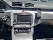 Trimuri bord Volkswagen Passat B6 (3C2) [Fabr 2005-2010] Break  OEM