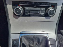 Scrumiera Volkswagen Passat B6 (3C2) [Fabr 2005-2010] OEM