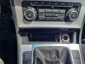 Scrumiera Volkswagen Passat B6 (3C2) [Fabr 2005-2010] OEM