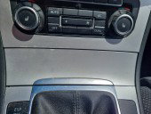 Scrumiera Volkswagen Passat B6 (3C2) [Fabr 2005-2010] OEM