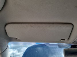 Parasolar stanga Volkswagen Passat B6 (3C2) [Fabr 2005-2010] OEM
