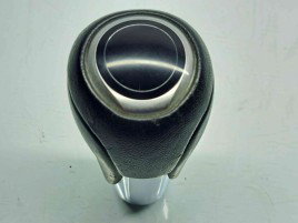 Nuca schimbator MAZDA 6 (GJ1) [Fabr 2014-2021] OEM  