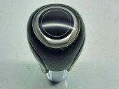 Nuca schimbator MAZDA 6 (GJ1) [Fabr 2014-2021] OEM  