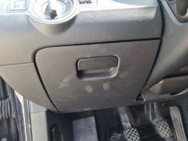 Sertar bord Volkswagen Passat B6 (3C2) [Fabr 2005-2010] OEM