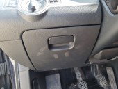 Sertar bord Volkswagen Passat B6 (3C2) [Fabr 2005-2010] OEM