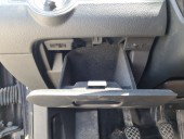 Sertar bord Volkswagen Passat B6 (3C2) [Fabr 2005-2010] OEM