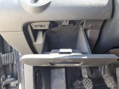 Sertar bord Volkswagen Passat B6 (3C2) [Fabr 2005-2010] OEM