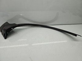 Ornament aripa dreapta fata Ford Kuga I [Fabr 2008-2012] SUV 8V41-S16D238-A