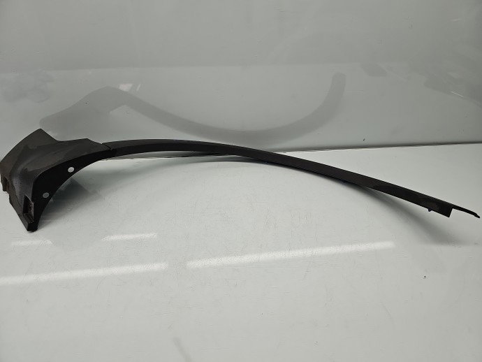 Ornament aripa dreapta fata Ford Kuga I [Fabr 2008-2012] SUV 8V41-S16D238-A