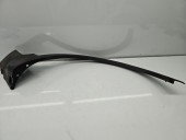 Ornament aripa dreapta fata Ford Kuga I [Fabr 2008-2012] SUV 8V41-S16D238-A