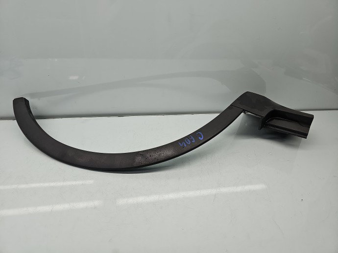 Ornament aripa dreapta fata Ford Kuga I [Fabr 2008-2012] SUV 8V41-S16D238-A