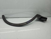 Ornament aripa dreapta fata Ford Kuga I [Fabr 2008-2012] SUV 8V41-S16D238-A