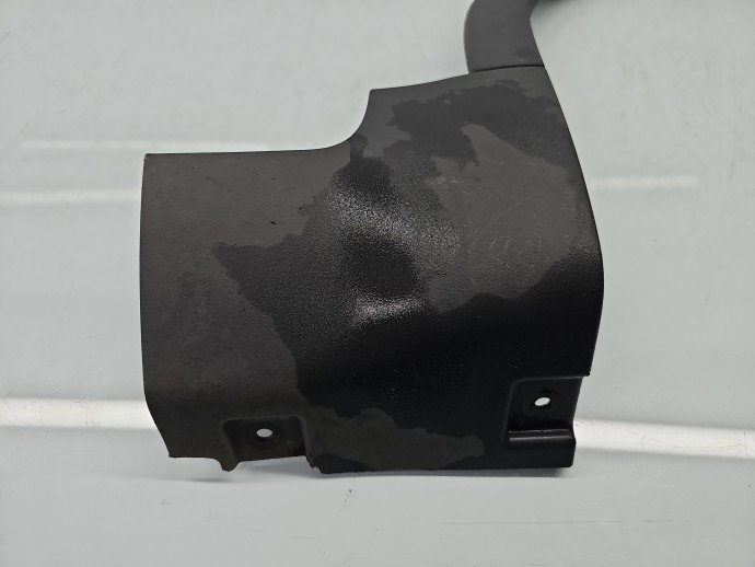 Ornament aripa dreapta fata Ford Kuga I [Fabr 2008-2012] SUV 8V41-S16D238-A