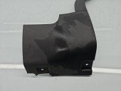 Ornament aripa dreapta fata Ford Kuga I [Fabr 2008-2012] SUV 8V41-S16D238-A