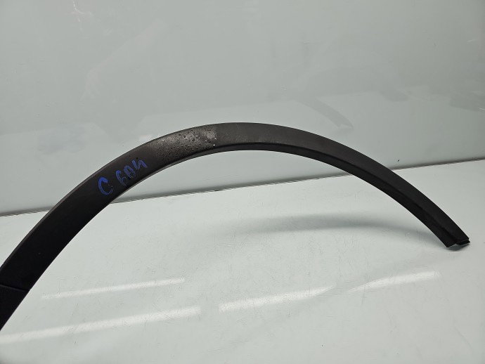 Ornament aripa dreapta fata Ford Kuga I [Fabr 2008-2012] SUV 8V41-S16D238-A