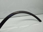 Ornament aripa dreapta fata Ford Kuga I [Fabr 2008-2012] SUV 8V41-S16D238-A