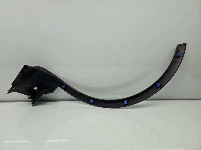 Ornament aripa dreapta fata Ford Kuga I [Fabr 2008-2012] SUV 8V41-S16D238-A