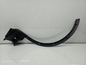 Ornament aripa dreapta fata Ford Kuga I [Fabr 2008-2012] SUV 8V41-S16D238-A