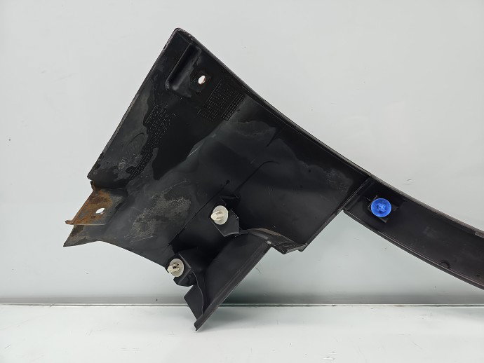 Ornament aripa dreapta fata Ford Kuga I [Fabr 2008-2012] SUV 8V41-S16D238-A