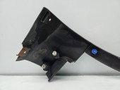 Ornament aripa dreapta fata Ford Kuga I [Fabr 2008-2012] SUV 8V41-S16D238-A