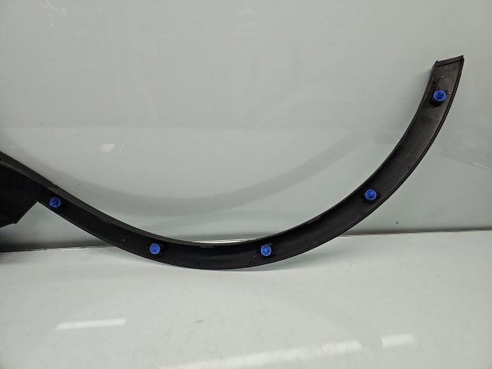 Ornament aripa dreapta fata Ford Kuga I [Fabr 2008-2012] SUV 8V41-S16D238-A