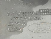 Ornament aripa dreapta fata Ford Kuga I [Fabr 2008-2012] SUV 8V41-S16D238-A