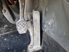 Pedala acceleratie Volkswagen Passat B6 (3C2) [Fabr 2005-2010] OEM