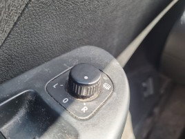 Buton reglaj oglinzi Volkswagen Passat B6 (3C2) [Fabr 2005-2010] OEM