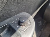 Buton reglaj oglinzi Volkswagen Passat B6 (3C2) [Fabr 2005-2010] OEM