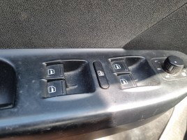 Butoane comanda geamuri sofer Volkswagen Passat B6 (3C2) [Fabr 2005-2010] OEM