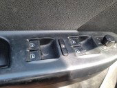 Butoane comanda geamuri sofer Volkswagen Passat B6 (3C2) [Fabr 2005-2010] OEM