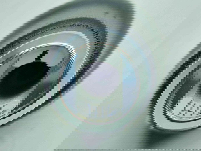 Nuca schimbator MAZDA 6 (GJ1) [Fabr 2014-2021] OEM  