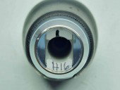 Nuca schimbator MAZDA 6 (GJ1) [Fabr 2014-2021] OEM  