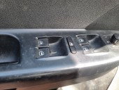 Butoane comanda geamuri sofer Volkswagen Passat B6 (3C2) [Fabr 2005-2010] OEM