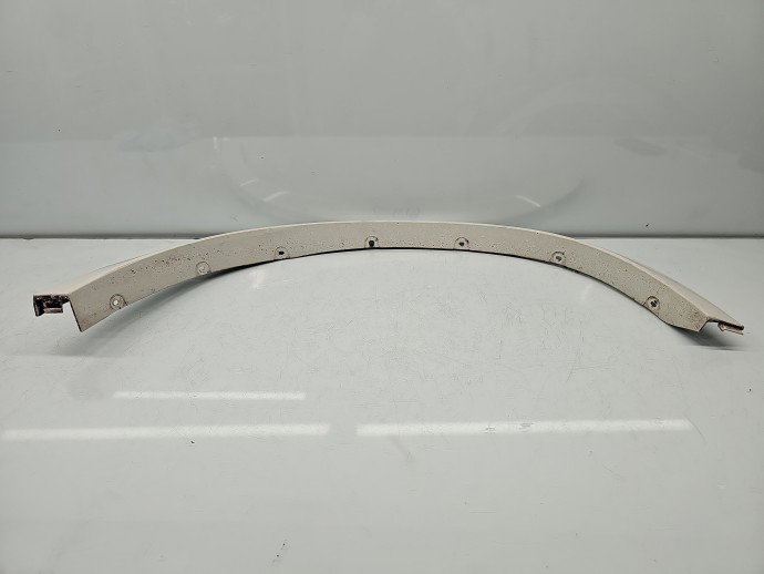 Ornament aripa stanga spate Bmw X3 (F25) [Fabr 2010-2017] SUV Pachet M 8050457