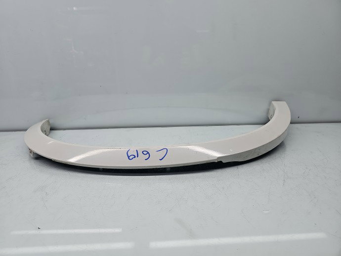 Ornament aripa stanga spate Bmw X3 (F25) [Fabr 2010-2017] SUV Pachet M 8050457