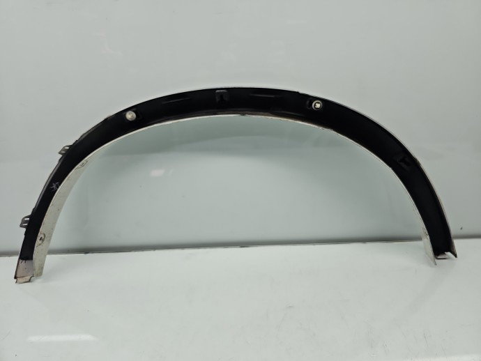 Ornament aripa stanga spate Bmw X3 (F25) [Fabr 2010-2017] SUV Pachet M 8050457