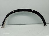 Ornament aripa stanga spate Bmw X3 (F25) [Fabr 2010-2017] SUV Pachet M 8050457