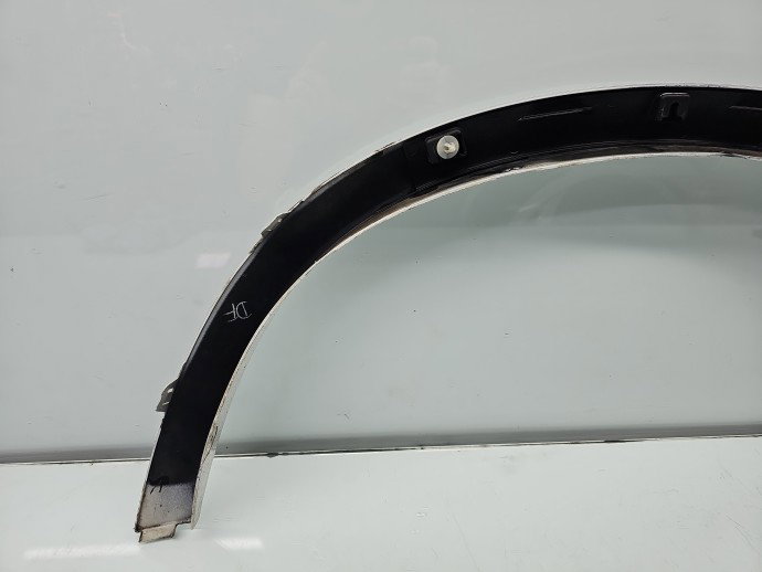 Ornament aripa stanga spate Bmw X3 (F25) [Fabr 2010-2017] SUV Pachet M 8050457