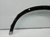 Ornament aripa stanga spate Bmw X3 (F25) [Fabr 2010-2017] SUV Pachet M 8050457
