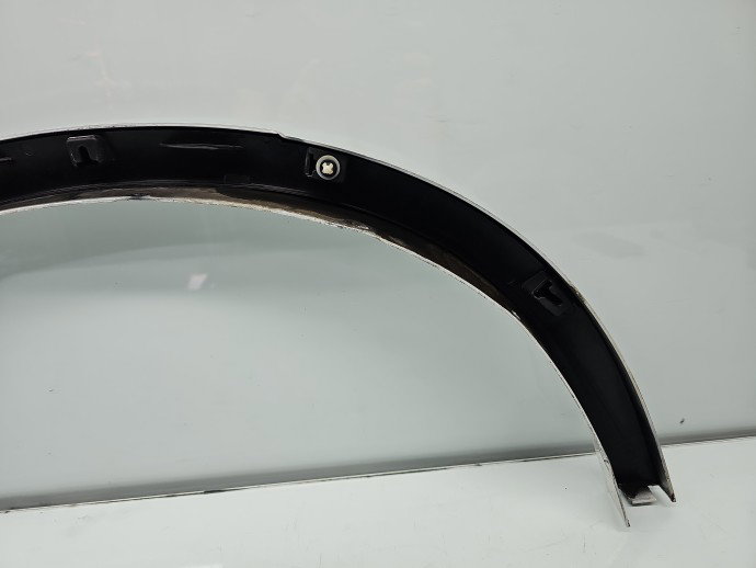 Ornament aripa stanga spate Bmw X3 (F25) [Fabr 2010-2017] SUV Pachet M 8050457