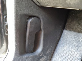 Maner deschidere capota Volkswagen Passat B6 (3C2) [Fabr 2005-2010] Break  OEM