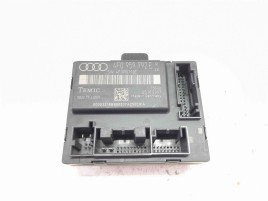 Modul confort 4F0959792E Audi A6 (4F2, C6) [Fabr 2004-2010] 2.0 BRE