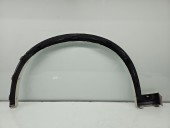 Ornament aripa dreapta fata Bmw X3 (F25) [Fabr 2010-2017] SUV Pachet M 8050456