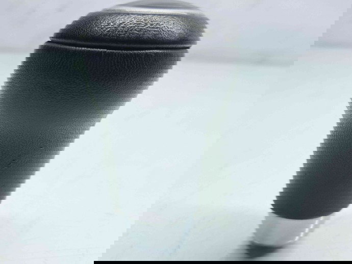 Nuca schimbator MAZDA 6 (GJ1) [Fabr 2014-2021] OEM  