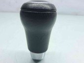 Nuca schimbator MAZDA 6 (GJ1) [Fabr 2014-2021] OEM  