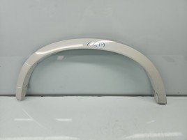 Ornament aripa dreapta spate Bmw X3 (F25) [Fabr 2010-2017] SUV Pachet M 8050456