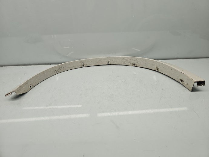 Ornament aripa dreapta spate Bmw X3 (F25) [Fabr 2010-2017] SUV Pachet M 8050456