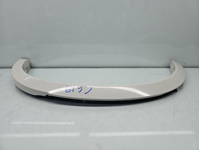 Ornament aripa dreapta spate Bmw X3 (F25) [Fabr 2010-2017] SUV Pachet M 8050456