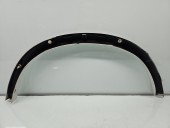 Ornament aripa dreapta spate Bmw X3 (F25) [Fabr 2010-2017] SUV Pachet M 8050456